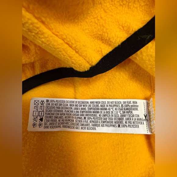 Forever 21 top - Picture 7 of 8